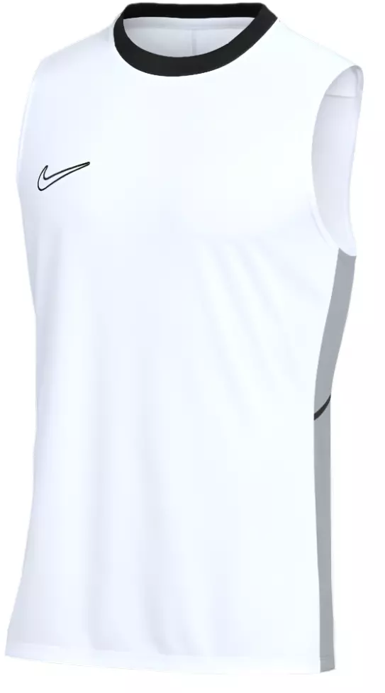 Linne Nike Nike Academy 25 Tank Top Vit | fz9747-100