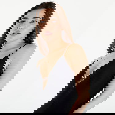 Klä Diesel Ufpt-Mayra-D Petticoat Svart | A13490_0WFBZ Black, 5