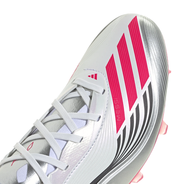Sneakers och skor adidas Performance F50 MESSI PRO FG Vit | jp7461, 5