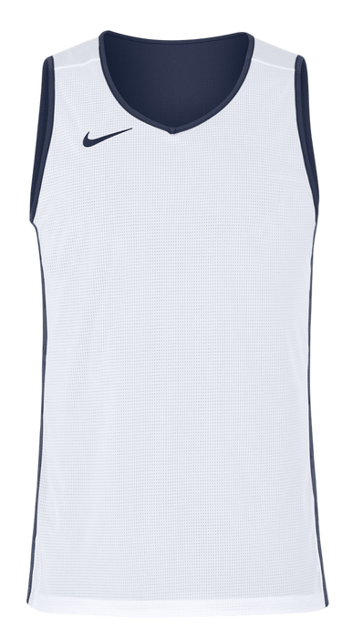 Jersey Nike Nike Team25 Stock Reversible Jersey Mörkblå | a19919-451, 1