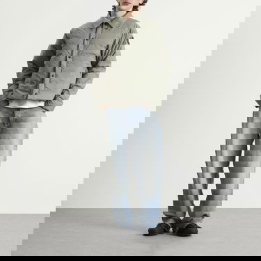 Jacka Canada Goose Men's Lodge Coach Jacket, Size Large Grön | 2755MB-9852, 4