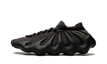 Sneakers och skor adidas Yeezy Yeezy 450 Svart | GY5638, 1