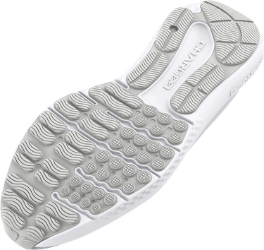 Sneakers och skor Under Armour UA W Charged Surge 4 Vit | 3027007-100, 2