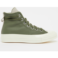 Sneakers och skor Converse Chuck 70 Counter Climate Grön | A01333C, 1