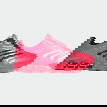 Sneakers och skor adidas Performance Predator Megaride Rosa | JR9992, 0