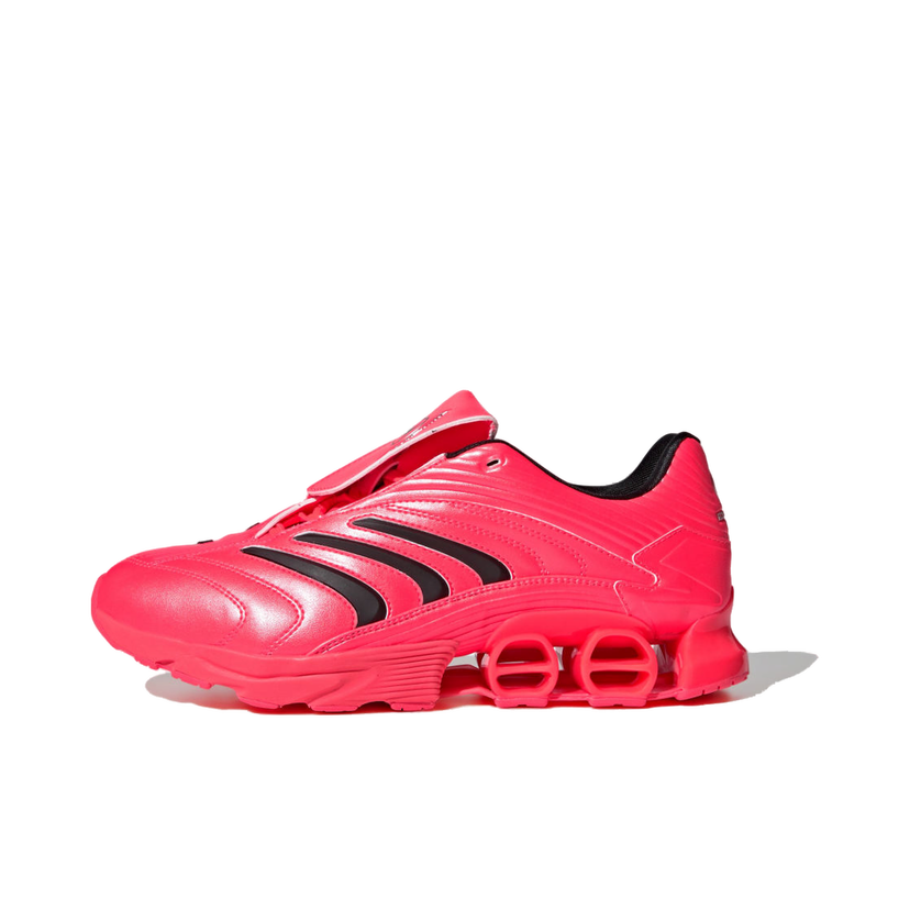Sneakers och skor adidas Performance Predator Megaride Rosa | JR9992