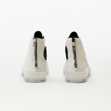 Sneakers och skor Converse CLOT x Chuck 70 High Beige | A00321C, 3