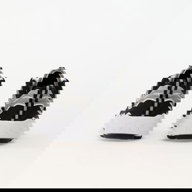 Sneakers och skor Nike Air Zoom Spiridon OG Sport Red Grå | HF9117-001, 4