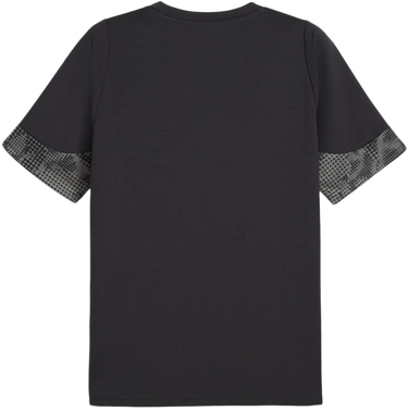 Jersey Puma Red Bull Salzburg Training Jersey 2025/26 Grå | 781753-17, 2