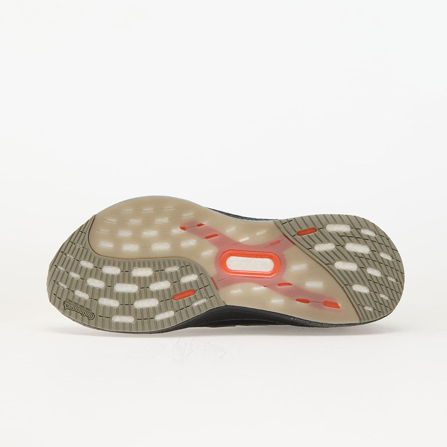 Sneakers och skor adidas Performance UltraBOOST 5 Hk Grön | JQ5388, 1