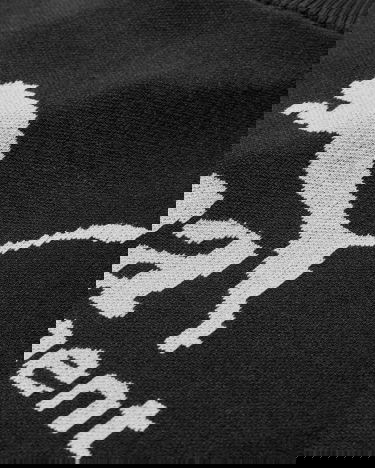 Jacka Puma Full-Zip Jacket With Pockets Svart | 626566-01, 3