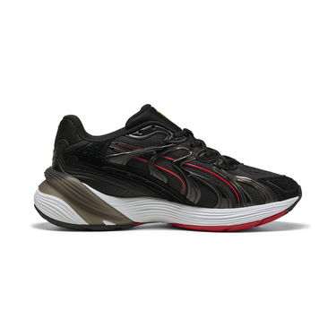 Sneakers och skor Puma Inverse Scuderia Ferrari HP Svart | 308851_01, 4