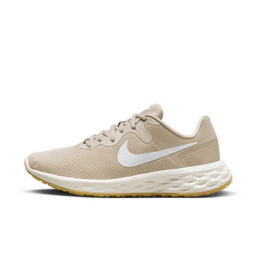 Sneakers och skor Nike Revolution 6 Next Nature W Beige | DC3729-104, 0