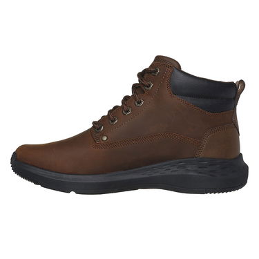 Sneakers och skor Skechers Parson Ederic Boots Brun | 205175-CDB, 1