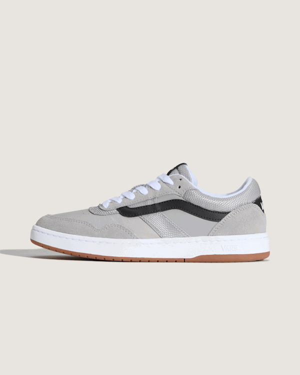 Sneakers och skor Vans Cruze 3.0, Size: 47 Grå | VN000D6S239, 0