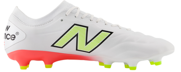 Sneakers och skor New Balance 442 Elite FG v2 Vit | ms41f-eb2, 5