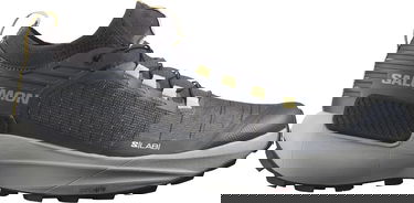 Sneakers och skor Salomon S/LAB Genesis Grå | l41673200, 0