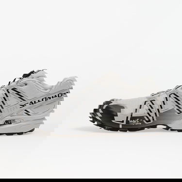 Sneakers och skor Salomon SPEEDCROSS 3 Grå | L47859700, 0