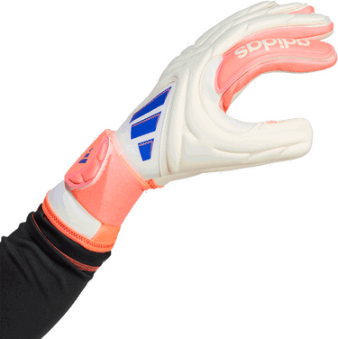 Handskar adidas Originals Copa Pro Goalkeeper Gloves Flerfärgad | jn5336, 1