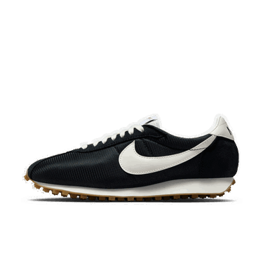Sneakers och skor Nike LD-1000 Svart | HF3227-001, 1