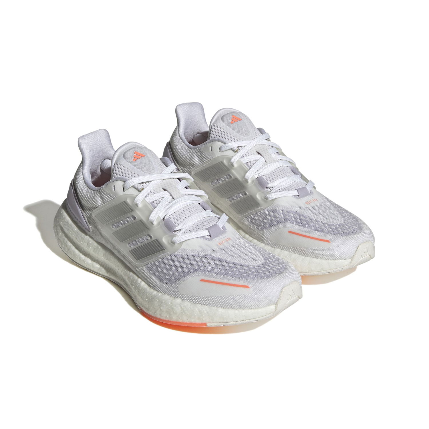 Sneakers och skor adidas Performance Pureboost 22 h.rdy w 44 Grå | HQ1420, 1
