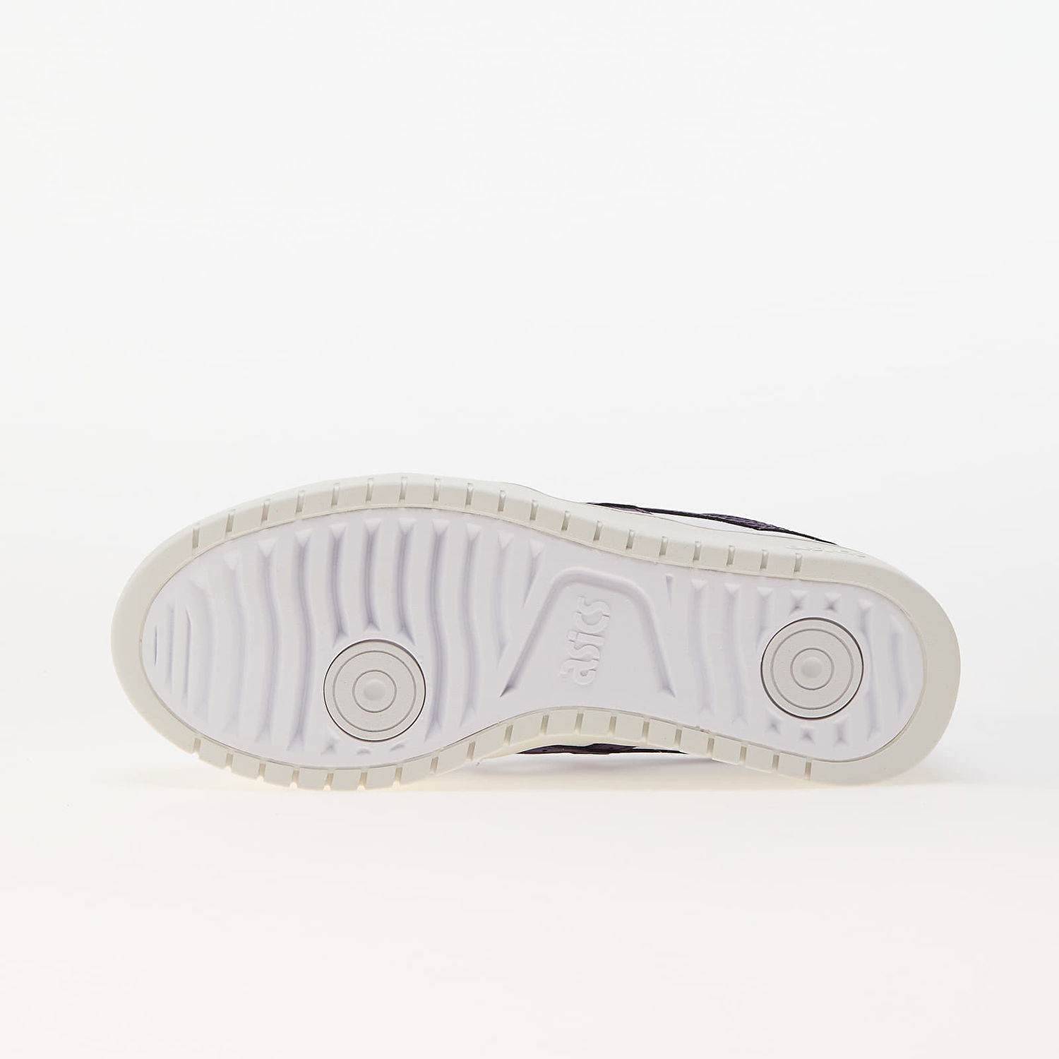 Sneakers och skor Asics Japan S Pf White/ Midnight Plum Vit | 1202A024-126, 1