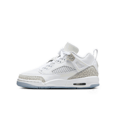 Sneakers och skor Jordan Jordan Spizike Low Vit | FQ3950-103, 1