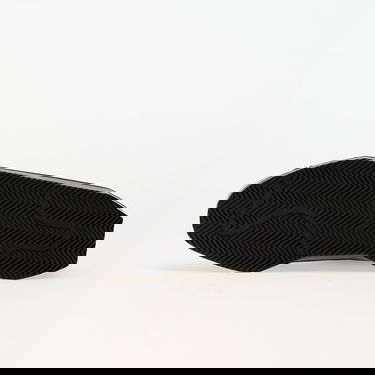 Sneakers och skor Y-3 Kyasu Hi Svart | IF2019, 1