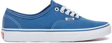 Sneakers och skor Vans Authentic Blå | vn000ee3nvy1, 4
