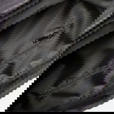 Ryggsäck Vans Vans Skate All Day Backpack Svart | VN000KYNBLK, 2