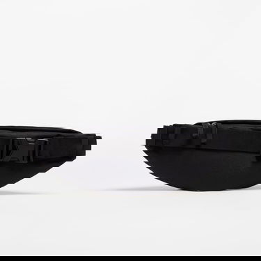 Midjeväska Nike Heritage Fanny Pack Svart | DQ5727-010, 1
