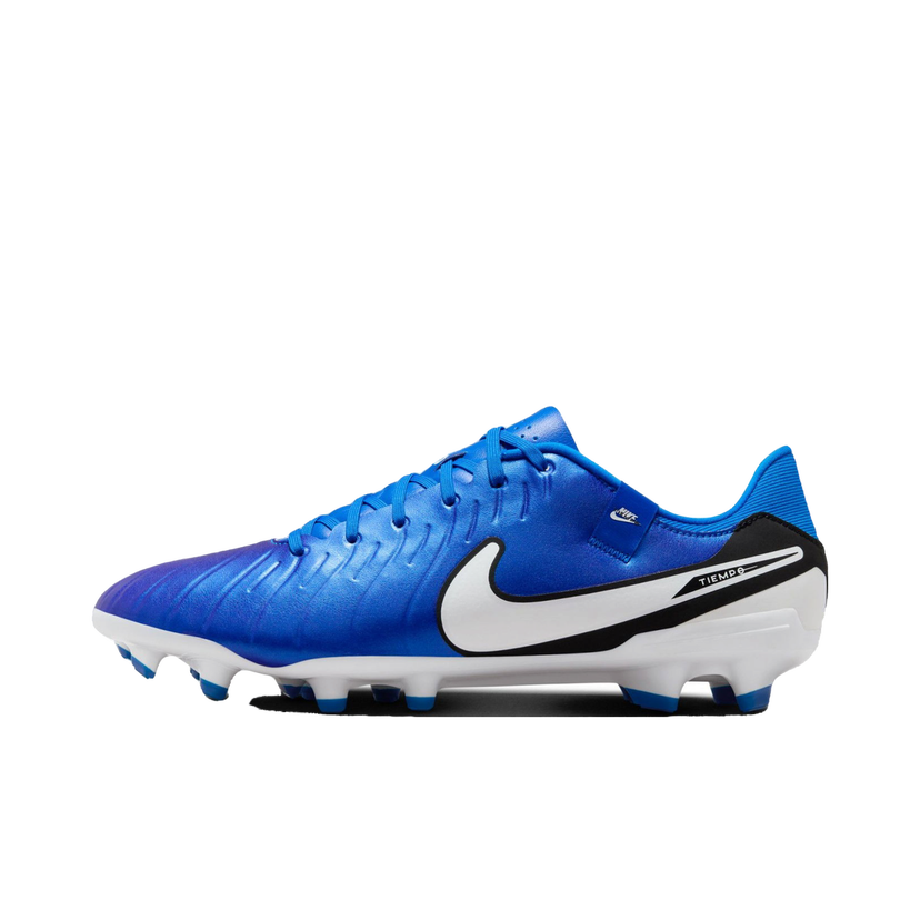 Sneakers och skor Nike Tiempo Legend 44.5 Blå | DV4337-400
