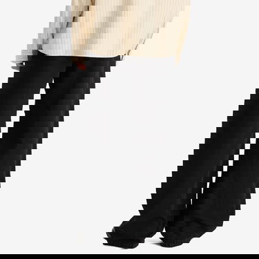 Byxor Entire Studios Entire Studios Dem Loose Jeans, Size Small Svart | ESW-S25-11006-MA, 3