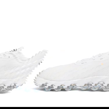 Sneakers och skor Nike Air Max Dn8 Size UK 10 Vit | FQ7860-103, 1