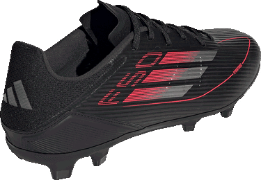 Sneakers och skor adidas Performance F50 League FG/MG Svart | ie1294, 5