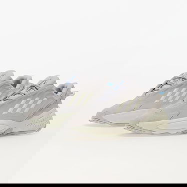 Sneakers och skor adidas Originals Ozrah Grå | GX1879, 1