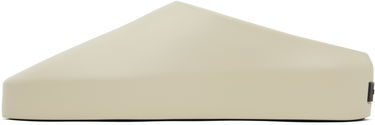 Sneakers och skor Fear of God The California 2.0 Taupe Beige | FG80-200EVA-225, 2