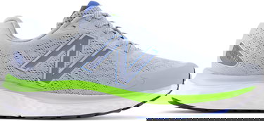 Sneakers och skor New Balance Fresh Foam 680 v7 Grå | m680-gg7, 0