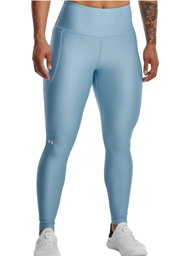 Damasker Under Armour Evolved Graphic Blå | 1379879-490