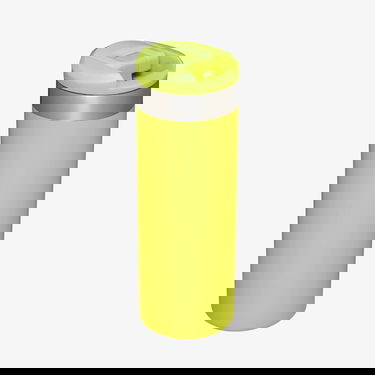 Dricksflaska Stanley AeroLight Transit Mug 470 ml Grön | 10-10787-200, 3