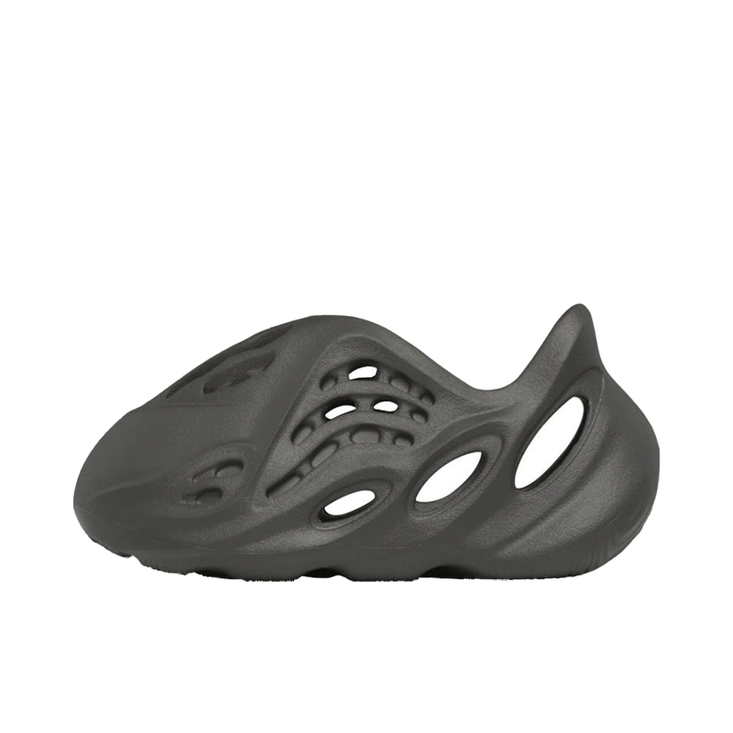 Sneakers och skor adidas Yeezy Yeezy Foam RNR Grå | IG5351