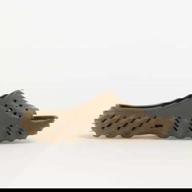 Sneakers och skor Crocs Echo Slide Brun | 208170-2G9, 2