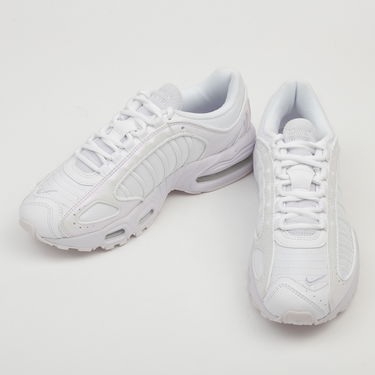 Sneakers och skor Nike WMNS Air Max Tailwind 4 Vit | CU3453-100, 2