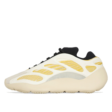 Sneakers och skor adidas Yeezy Yeezy 700 V3 "Safflower" Beige | G54853, 2