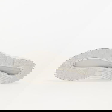 Sneakers och skor On Running The Roger Clubhouse Mid Vit | 98.98503, 1