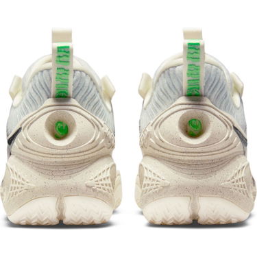 Sneakers och skor Nike Cosmic Unity "Natural" Beige | DA6725-100, 4