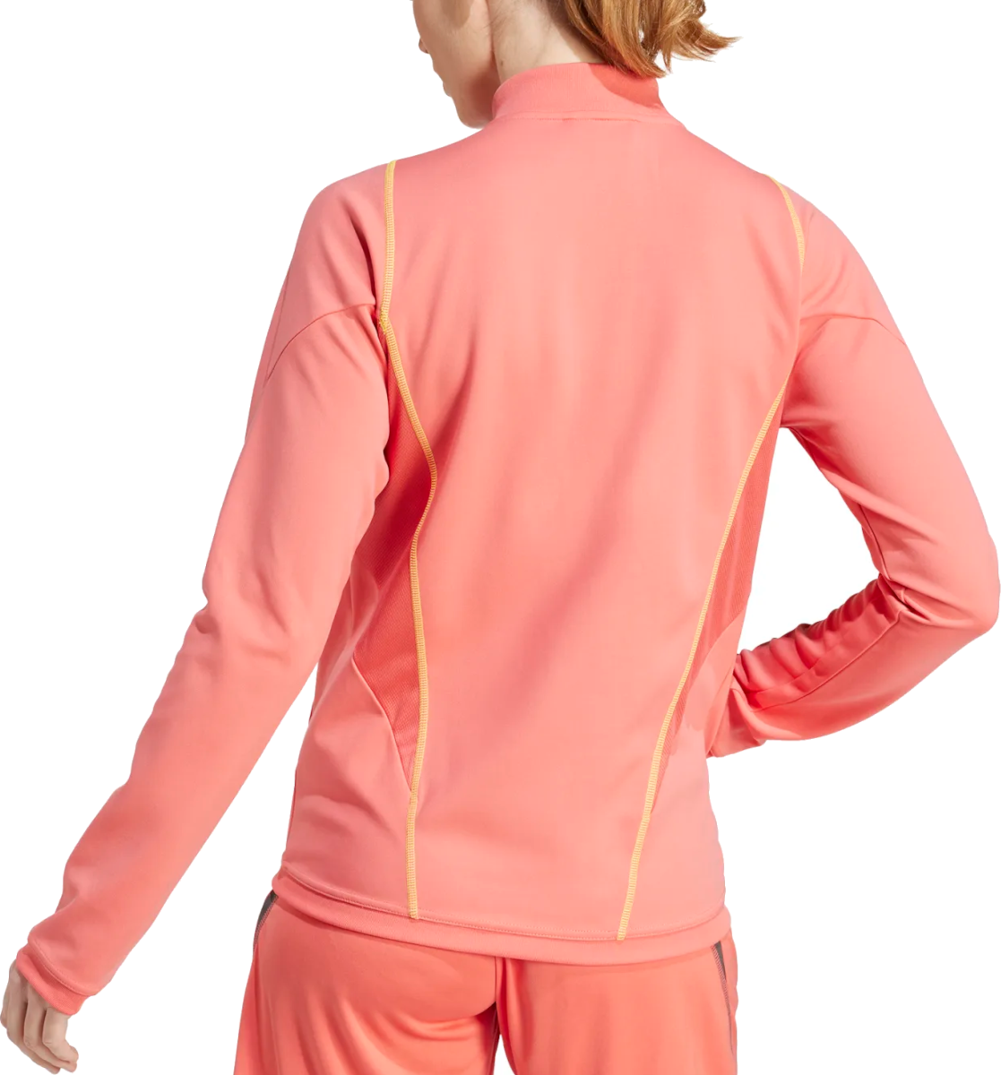 Jacka adidas Originals Team Germany Rosa | iu2735, 1