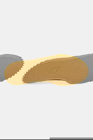 Sneakers och skor Veja Veja Esplar Logo Vit | EO0220906A, 4