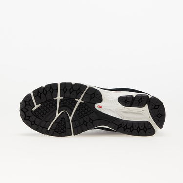 Sneakers och skor New Balance M 2002 REB Svart | M2002REB, 2