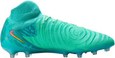 Sneakers och skor Nike Nike Phantom Luna II Elite LV8 AGPRO Turkos | fj2567-300, 6